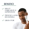 Dermopurifyer Oil control - Renewing treatment for impure skin 40 ml