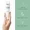 Dermopurifyer Oil control - Renewing treatment for impure skin 40 ml