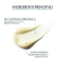 Dermopurifyer Oil control - Renewing treatment for impure skin 40 ml