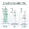 Dermopurifyer Oil control - Renewing treatment for impure skin 40 ml