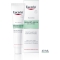 Dermopurifyer Oil control - Renewing treatment for impure skin 40 ml