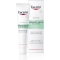 Dermopurifyer Oil control - Renewing treatment for impure skin 40 ml