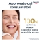 Hyaluron Filler + Elasticity 3D Serum 30 ml
