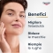 Hyaluron Filler + Elasticity 3D Serum 30 ml