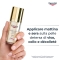 Hyaluron Filler + Elasticity 3D Serum 30 ml