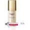 Hyaluron Filler + Elasticity 3D Serum 30 ml