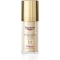 Hyaluron Filler + Elasticity 3D Serum 30 ml