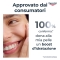 Hyaluron filler - Moisturizing Booster 30 ml