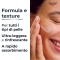 Hyaluron filler - Moisturizing Booster 30 ml