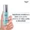 Hyaluron filler - Moisturizing Booster 30 ml