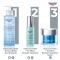 Hyaluron filler - Moisturizing Booster 30 ml