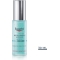 Hyaluron filler - Moisturizing Booster 30 ml