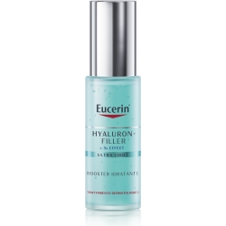 Hyaluron filler - Moisturizing Booster 30 ml