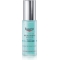 Hyaluron filler - Moisturizing Booster 30 ml