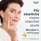 Hyaluron Filler + Elasticity SPF30 - Day cream 50 ml