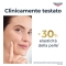 Hyaluron Filler + Elasticity SPF30 - Day cream 50 ml