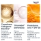 Hyaluron Filler + Elasticity SPF30 - Day cream 50 ml
