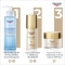 Hyaluron Filler + Elasticity SPF30 - Day cream 50 ml