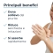 Atopi Control - Hand cream 75 ml