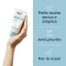 Atopi Control - Hand cream 75 ml