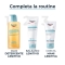 Atopi Control - Hand cream 75 ml