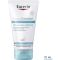 Atopi Control - Hand cream 75 ml