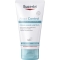 Atopi Control - Hand cream 75 ml