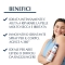 Aquaphor - Repairer spray 250 ml