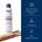 Aquaphor - Repairer spray 250 ml
