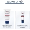 Aquaphor - Repairer spray 250 ml
