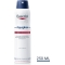 Aquaphor - Repairer spray 250 ml