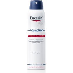 Aquaphor - Repairer spray 250 ml