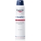 Aquaphor - Repairer spray 250 ml