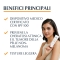 Sun Actinic Control SPF100 - Sunscreen 80 ml