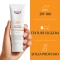 Sun Actinic Control SPF100 - Sunscreen 80 ml
