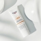 Sun Actinic Control SPF100 - Sunscreen 80 ml