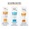 Sun Actinic Control SPF100 - Sunscreen 80 ml