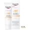 Sun Actinic Control SPF100 - Sunscreen 80 ml