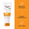 Sun Gel-creams Dry Touch Oil Control SPF 50+ - Solar Gel 200 ml