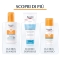 Sun Gel-creams Dry Touch Oil Control SPF 50+ - Solar Gel 200 ml