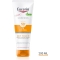 Sun Gel-creams Dry Touch Oil Control SPF 50+ - Solar Gel 200 ml