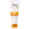 Sun Gel-creams Dry Touch Oil Control SPF 50+ - Solar Gel 200 ml