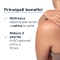 Atopicontrol - anti-itch spray 50 ml