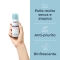Atopicontrol - anti-itch spray 50 ml
