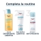 Atopicontrol - anti-itch spray 50 ml