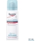 Atopicontrol - anti-itch spray 50 ml