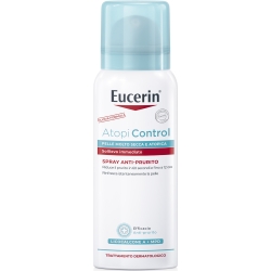 Atopicontrol - anti-itch spray 50 ml