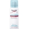 Atopicontrol - anti-itch spray 50 ml