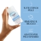 Dermatoclean - Waterproof Eyes make-up remover 125 ml
