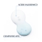 Dermatoclean - Waterproof Eyes make-up remover 125 ml